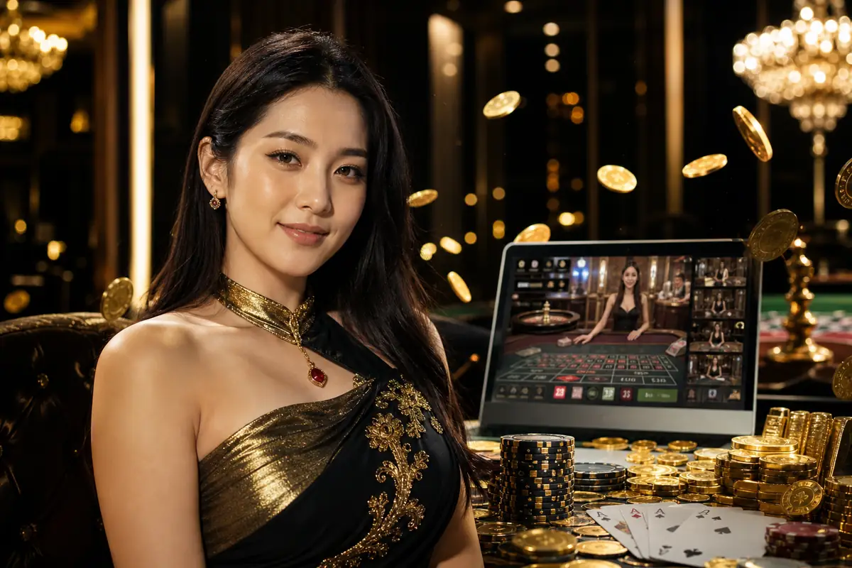 g2gmax