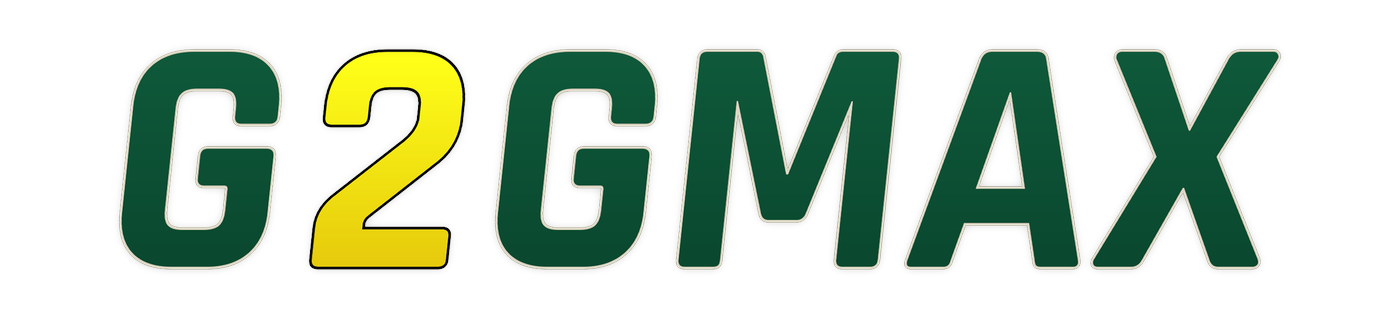 g2gmax